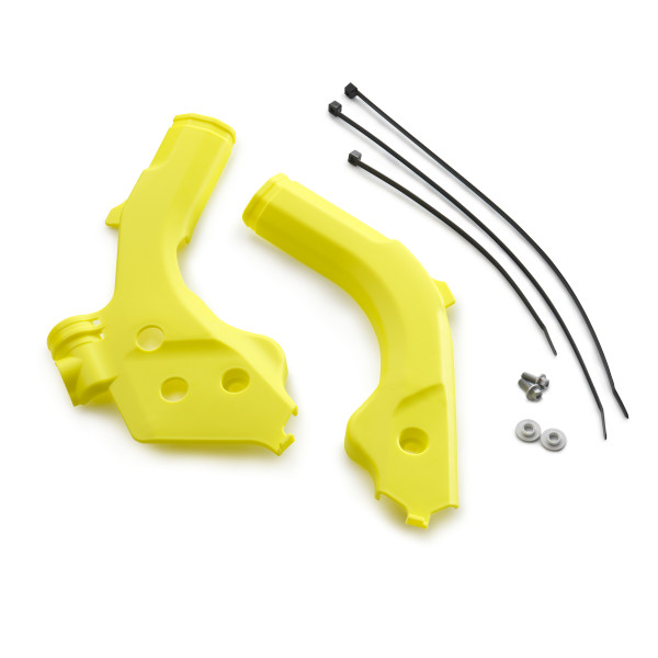 Husqvarna Frame protection set